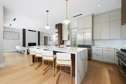 13701 Montview Drive, Austin, TX 78732 - Photo 3