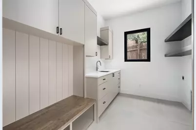 13701 Montview Drive, Austin, TX 78732 - Photo 17