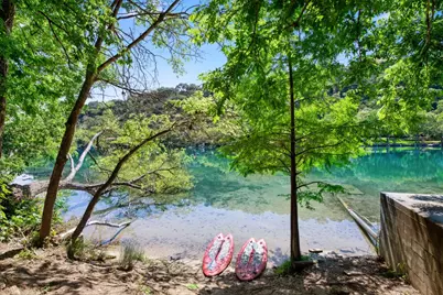 13701 Montview Drive, Austin, TX 78732 - Photo 39