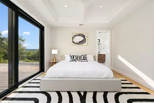 13701 Montview Dr, Austin, TX 78732 - Photo 15