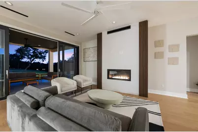 13701 Montview Drive, Austin, TX 78732 - Photo 31