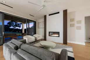 13701 Montview Dr, Austin, TX 78732 - Photo 31