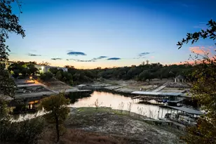 16020 Pool Canyon Rd, Austin, TX 78734 - Photo 1