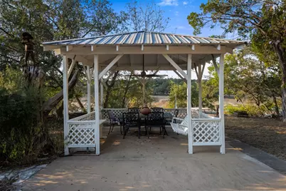 16020 Pool Canyon Road, Austin, TX 78734 - Photo 15