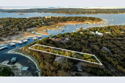 16020 Pool Canyon Road, Austin, TX 78734 - Photo 17