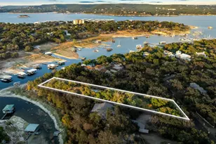 16020 Pool Canyon Rd, Austin, TX 78734 - Photo 17