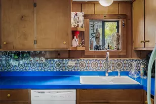 16020 Pool Canyon Rd, Austin, TX 78734 - Photo 7