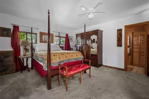 16020 Pool Canyon Rd, Austin, TX 78734 - Photo 9