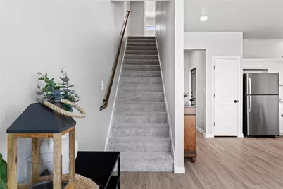 729 Meiomi Drive, Temple, TX 76502 - Photo 9