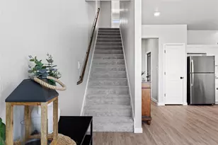 729 Meiomi Dr, Temple, TX 76502 - Photo 9