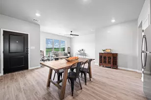 729 Meiomi Dr, Temple, TX 76502 - Photo 13