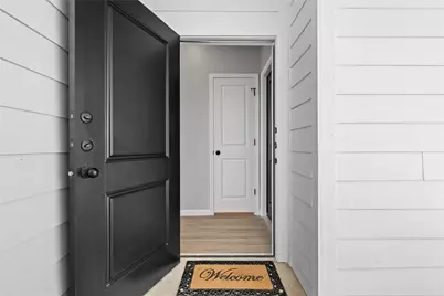 729 Meiomi Drive, Temple, TX 76502 - Photo 31