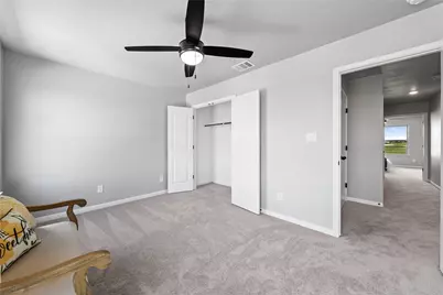 729 Meiomi Drive, Temple, TX 76502 - Photo 17