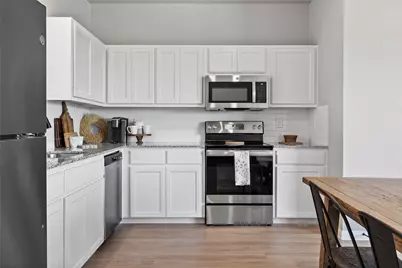 729 Meiomi Drive, Temple, TX 76502 - Photo 7