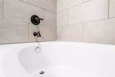 729 Meiomi Drive, Temple, TX 76502 - Photo 29