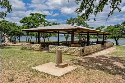21711 Crystal Way, Lago Vista, TX 78645 - Photo 5