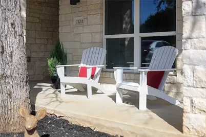 21711 Crystal Way, Lago Vista, TX 78645 - Photo 3