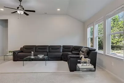 21711 Crystal Way, Lago Vista, TX 78645 - Photo 15