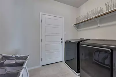 21711 Crystal Way, Lago Vista, TX 78645 - Photo 31