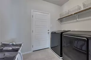 21711 Crystal Way, Lago Vista, TX 78645 - Photo 31