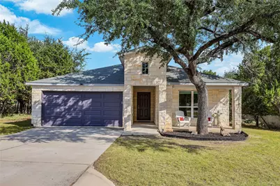21711 Crystal Way, Lago Vista, TX 78645 - Photo 37