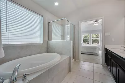 21711 Crystal Way, Lago Vista, TX 78645 - Photo 27