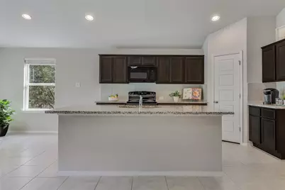21711 Crystal Way, Lago Vista, TX 78645 - Photo 19