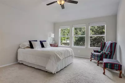 21711 Crystal Way, Lago Vista, TX 78645 - Photo 25