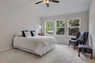 21711 Crystal Way, Lago Vista, TX 78645 - Photo 25