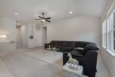 21711 Crystal Way, Lago Vista, TX 78645 - Photo 13