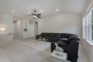 21711 Crystal Way, Lago Vista, TX 78645 - Photo 13