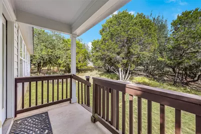 21711 Crystal Way, Lago Vista, TX 78645 - Photo 9