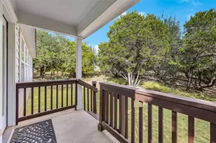 21711 Crystal Way, Lago Vista, TX 78645 - Photo 9