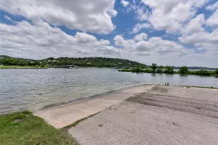 21711 Crystal Way, Lago Vista, TX 78645 - Photo 7