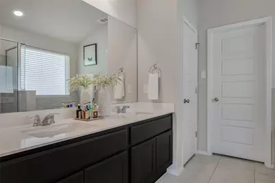 21711 Crystal Way, Lago Vista, TX 78645 - Photo 29