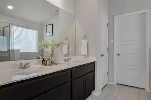 21711 Crystal Way, Lago Vista, TX 78645 - Photo 29