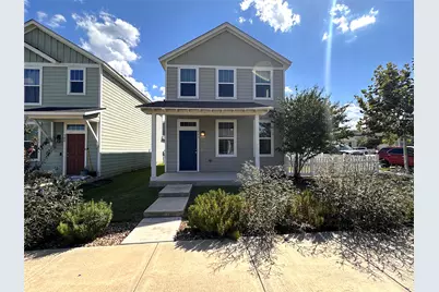 500 Ferrule Drive, Kyle, TX 78640 - Photo 1