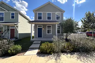 500 Ferrule Dr, Kyle, TX 78640 - Photo 1