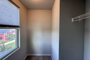 500 Ferrule Dr, Kyle, TX 78640 - Photo 15