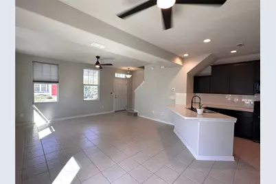 500 Ferrule Drive, Kyle, TX 78640 - Photo 7