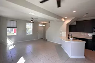 500 Ferrule Dr, Kyle, TX 78640 - Photo 7