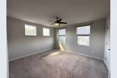 500 Ferrule Drive, Kyle, TX 78640 - Photo 13