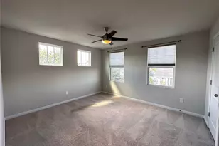 500 Ferrule Dr, Kyle, TX 78640 - Photo 13