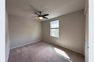 500 Ferrule Drive, Kyle, TX 78640 - Photo 17