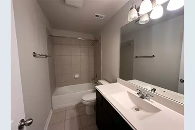 500 Ferrule Drive, Kyle, TX 78640 - Photo 19