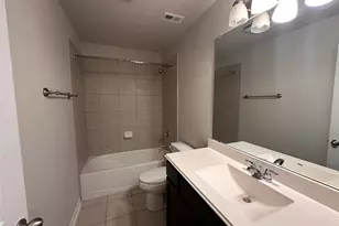 500 Ferrule Dr, Kyle, TX 78640 - Photo 19