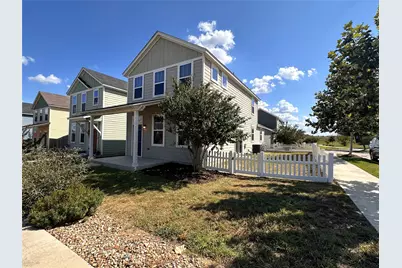 500 Ferrule Drive, Kyle, TX 78640 - Photo 3