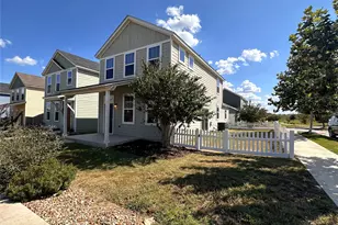 500 Ferrule Dr, Kyle, TX 78640 - Photo 3