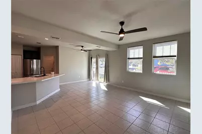 500 Ferrule Drive, Kyle, TX 78640 - Photo 5