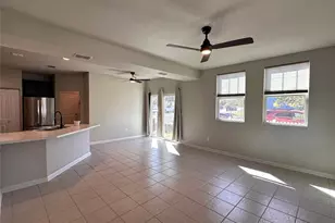 500 Ferrule Dr, Kyle, TX 78640 - Photo 5